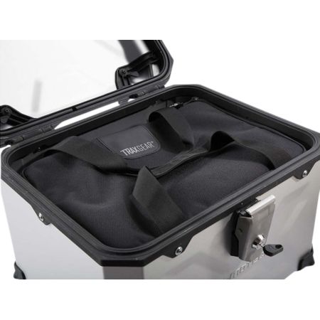 Torba wewnętrzna top case trax SW MOTECH top case