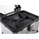 Torba wewnętrzna top case trax SW MOTECH top case