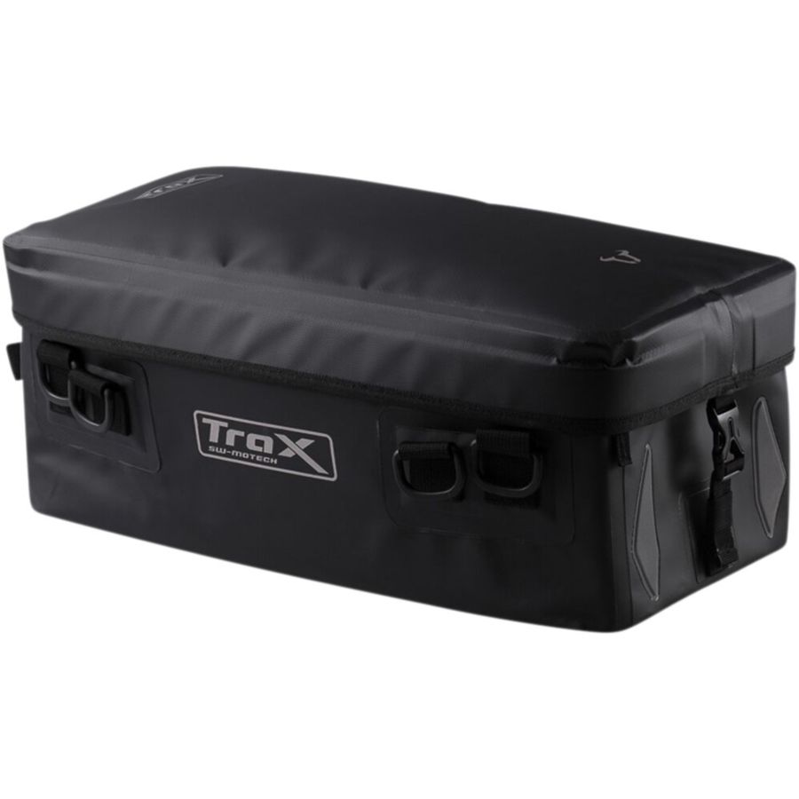 Torba rozszerzająca trax SW MOTECH expansion bag t