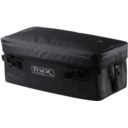 Torba rozszerzająca trax SW MOTECH expansion bag t
