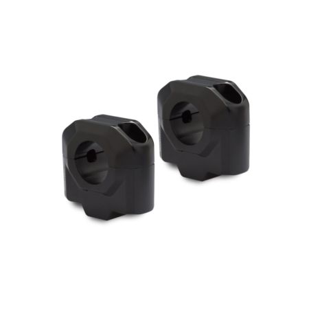 Podwyższenie kierownicy 28 mm SW MOTECH bar riser