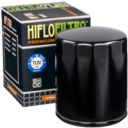 Filtr oleju HF170b czarny