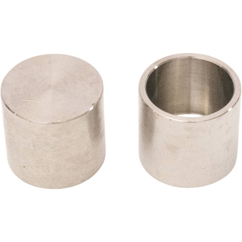 Komplet tłoczków przód zacisku hamulcowego ALL BAL