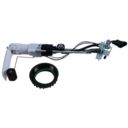 Pompa paliwa (zestaw) ALLBALLS can-am outlander/o