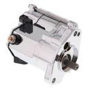 Rozrusznik ALLBALLS HARLEY-davidson big twin