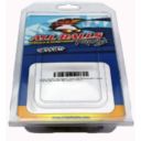 Sworzeń wahacza dolny ALLBALLS POLARIS ranger/xp