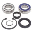 ALLBALLS zestaw naprawczy wału pośredniego napędu