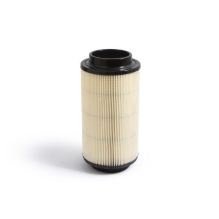 Filtr powietrza ALLBALLS POLARIS atp 500 '04-'05,