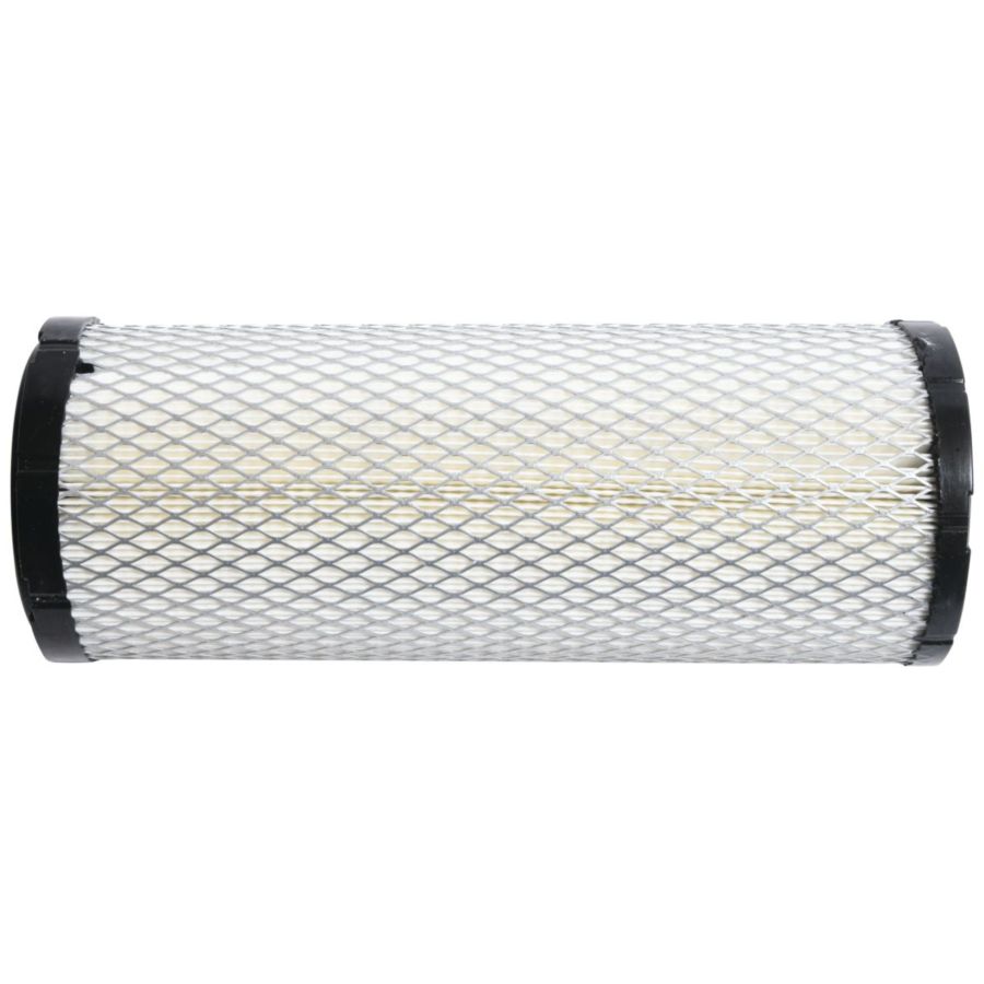 Filtr powietrza ALLBALLS POLARIS ranger 500 '04-'