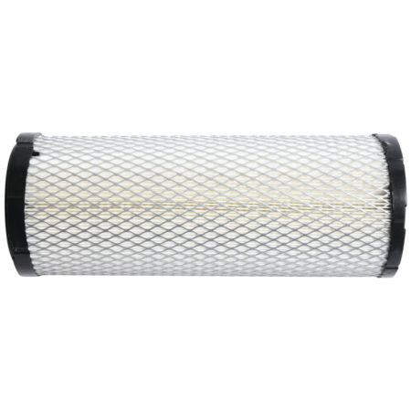 Filtr powietrza ALLBALLS POLARIS ranger 500 '04-'