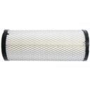 Filtr powietrza ALLBALLS POLARIS ranger 500 '04-'