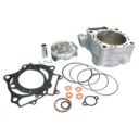 Cylinder kompletny ATHENA HONDA crf 450r '02-'08 b