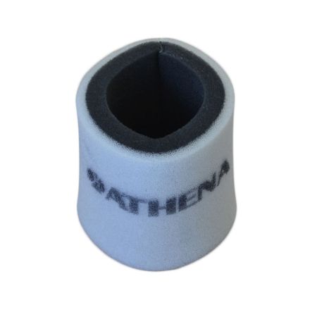Filtr ATHENA powietrza HONDA crf 80 f 04-13, crf 1