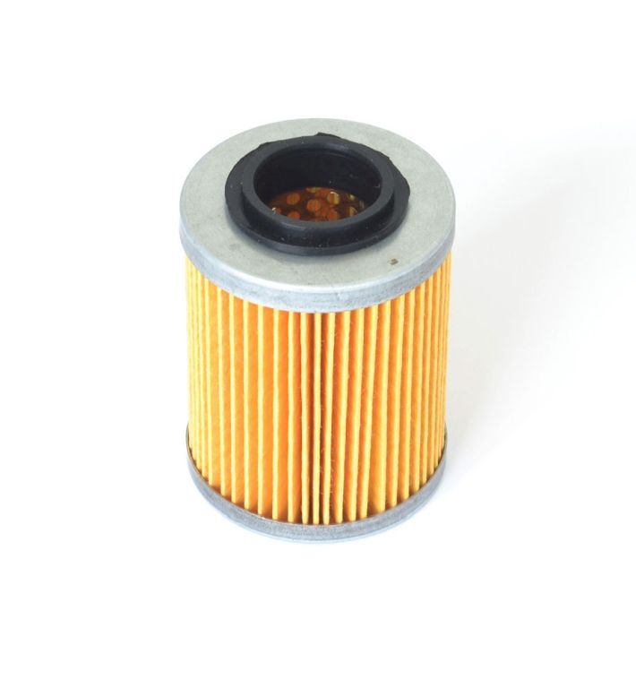 Filtr oleju ATHENA rsv 1000/ BOmbardier/ can-am (h