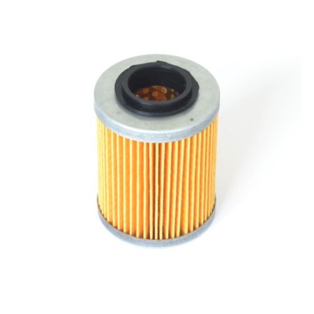 Filtr oleju ATHENA rsv 1000/ BOmbardier/ can-am (h