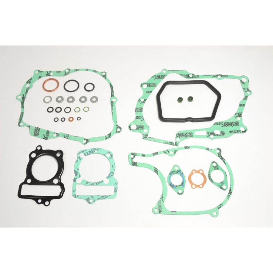 Komplet uszczelek ATHENA HONDA crf 100f '04-09