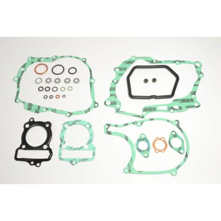 Komplet uszczelek ATHENA HONDA crf 100f '04-09
