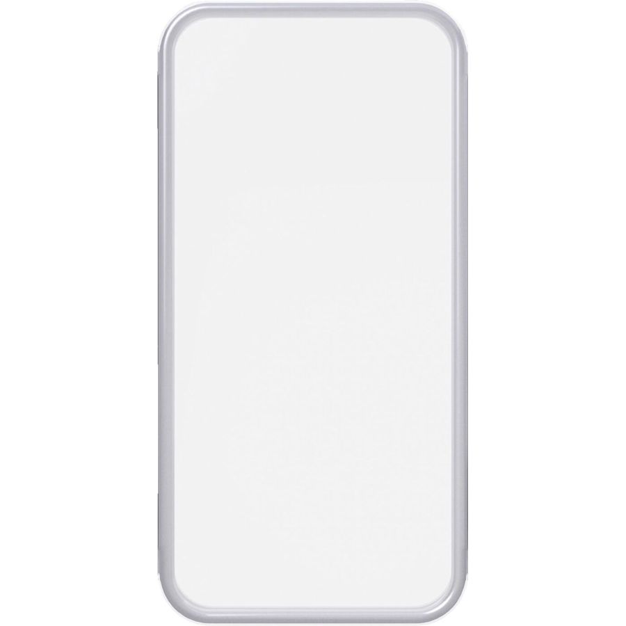Etui iphone 15 plus/14 pr max/14 plus/ SP CONNECT