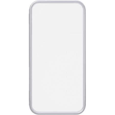 Etui iphone 15 plus/14 pr max/14 plus/ SP CONNECT