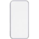 Etui iphone 15 plus/14 pr max/14 plus/ SP CONNECT