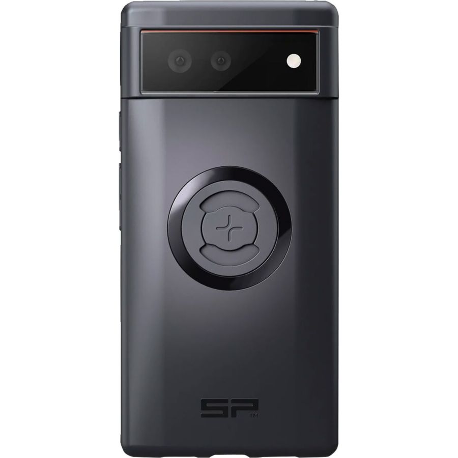 Etui spc+ pixel 6 SP CONNECT
