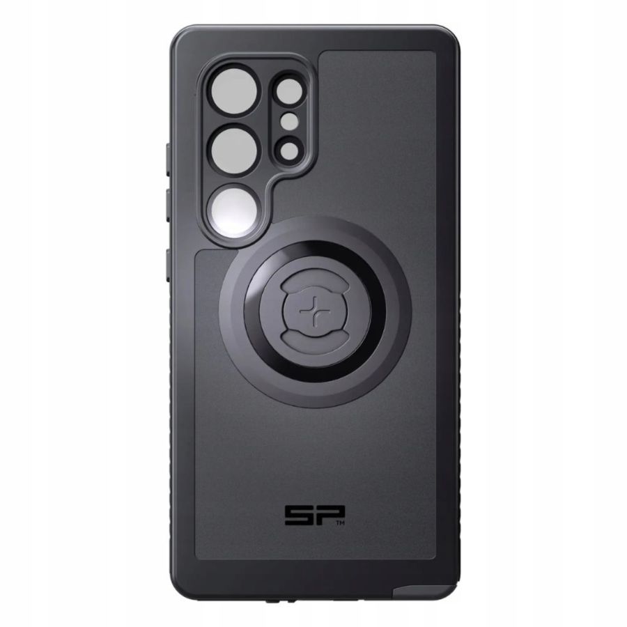 Etui phone case xtreme s24 ultra SP CONNECT