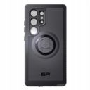 Etui phone case xtreme s24 ultra SP CONNECT