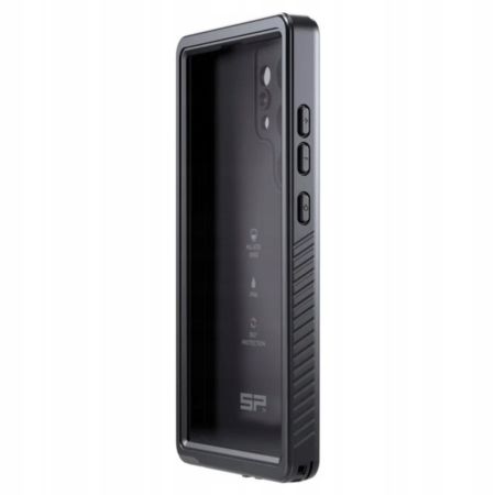 Etui phone case xtreme s24 ultra SP CONNECT
