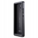 Etui phone case xtreme s24 ultra SP CONNECT