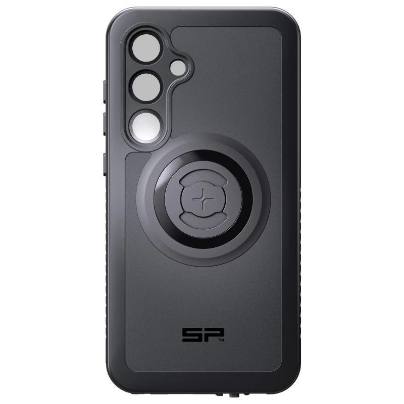 Etui phone case xtreme s24+ SP CONNECT
