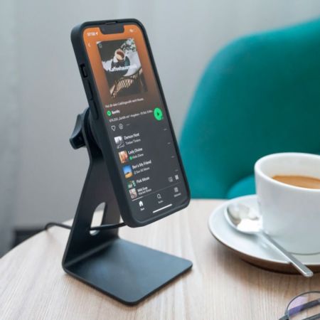 Stacja ładująca spc+ SP CONNECT