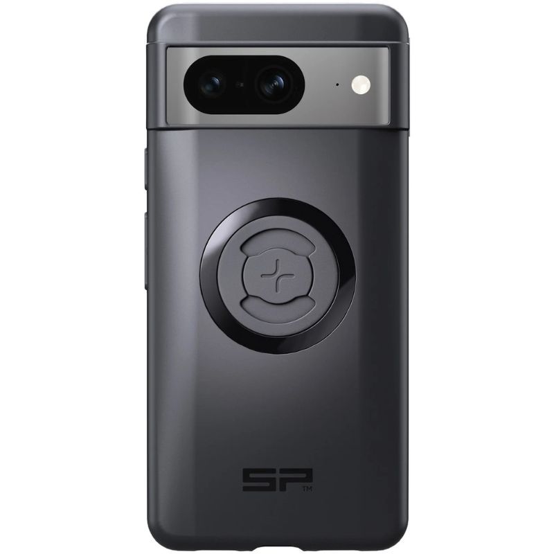 Etui spc+ pixel 8 SP CONNECT