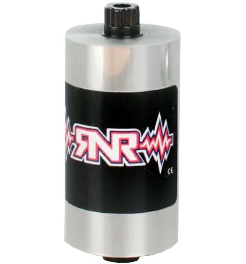 Rolki filmu RNR powiększonone xl 1sztuka