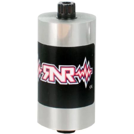 Rolki filmu RNR powiększonone xl 1sztuka