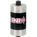 Rolki filmu RNR powiększonone xl 1sztuka