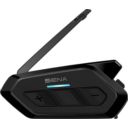 Interkom SENA SPIDER ST1 low profile MC pojedyńczy