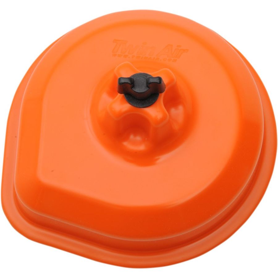 Pokrywa filtra powietrza TWIN AIR crf 450 13-15