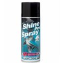 Spray BO shine pro 400ml