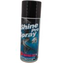 Spray BO shine pro 400ml