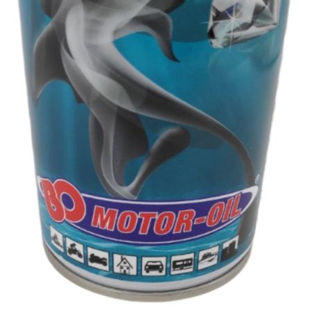 Spray BO shine pro 400ml