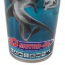 Spray BO shine pro 400ml