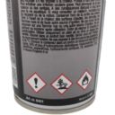 Spray BO shine pro 400ml