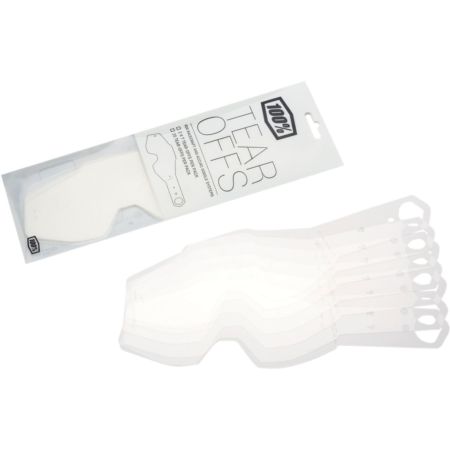 Zrywki 100% laminated