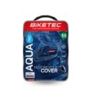 Pokrowiec na motocykl wodoodporny BIKETEC S