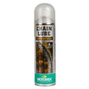 Smar do łańcucha MOTOREX adventure 500ml