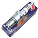 Świeca zapłonowa NGK br8eix