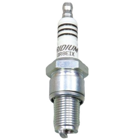 Świeca zapłonowa NGK br8eix