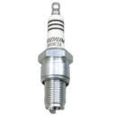 Świeca zapłonowa NGK br8eix