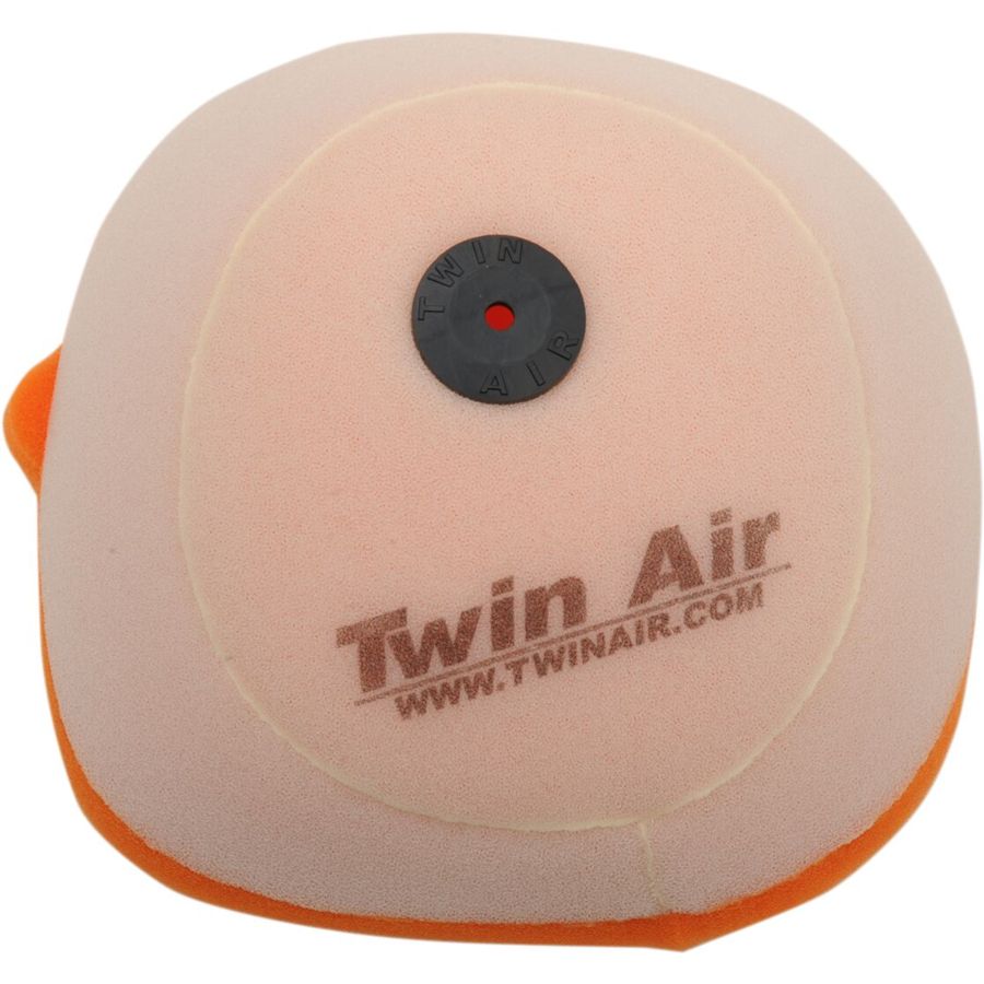 Filtr powietrza TWIN AIR KTM sx exc HUSABERG 10-11