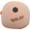 Filtr powietrza TWIN AIR KTM sx exc HUSABERG 10-11